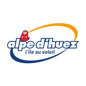 Alpe d'Huez