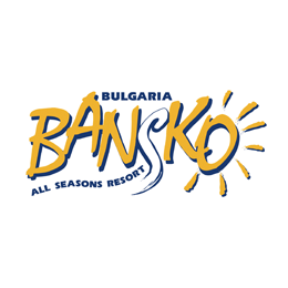 Bansko