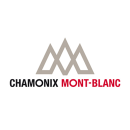 Chamonix