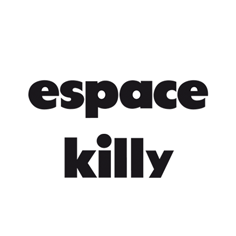 Espace Killy