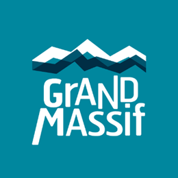 Grand Massif