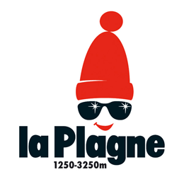 La Plagne