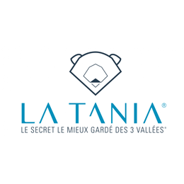 La Tania
