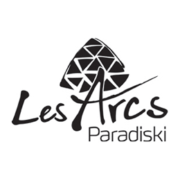 Les Arcs