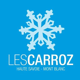 Les Carroz