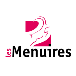 Les Menuires