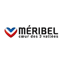 Meribel