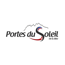 Portes du Soleil