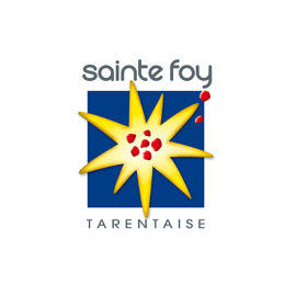 Sainte Foy