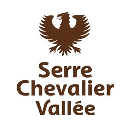 Serre Chevalier