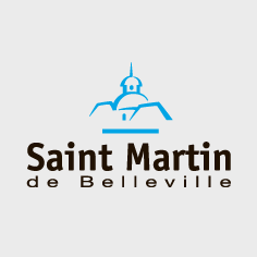 St Martin de Belleville