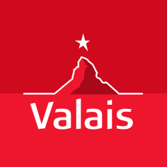 Valais