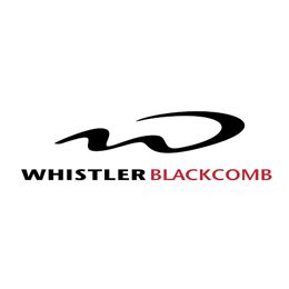 Whistler Blackcomb