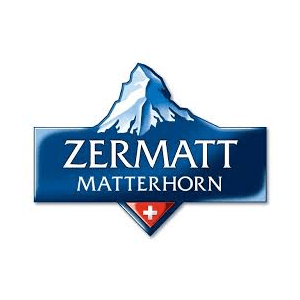 Zermatt