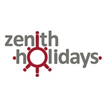 Zenith Holidays
