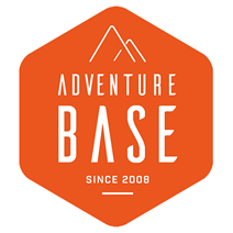 Adventure Base