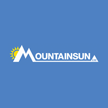 Mountainsun Ltd