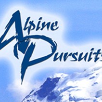 Alpine Pursuits
