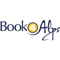 Book4Alps