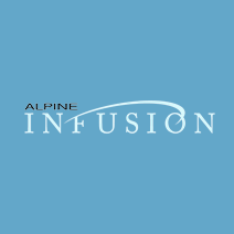 Alpine Infusion