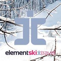 Element Ski Travel