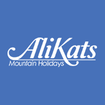 AliKats Mountain Holidays