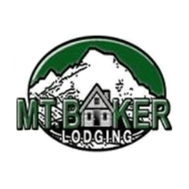 Mt. Baker Lodging, Inc.