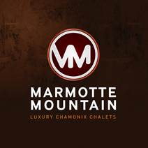 Marmotte Mountain Adventure