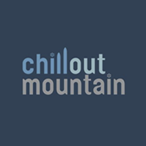 Chillout Mountain