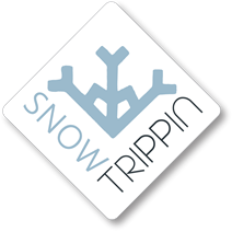 Snow Trippin