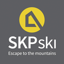 SKPski