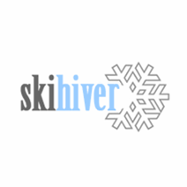 Ski Hiver