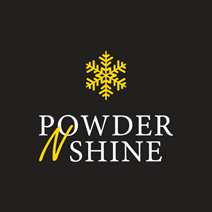 Powder N Shine Ltd
