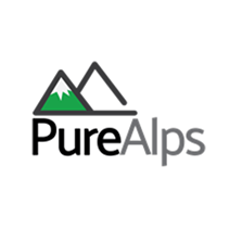 Pure Alps