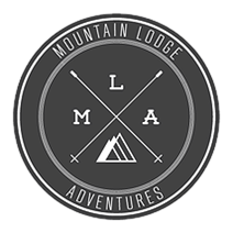 Mountain Lodge Adventures