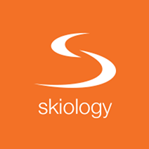 Skiology.co.uk