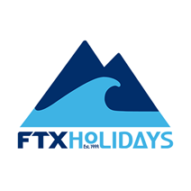 FTX Holidays