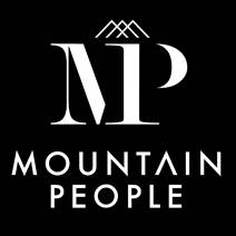 Mountain People