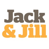 Jack and Jill