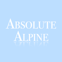 Absolute Alpine