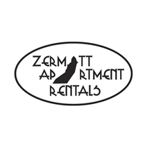 Zermatt Apartment Rentals