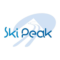 Ski Peak